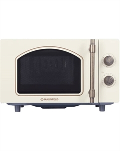 Микроволновая печь JFSMO.20.5.ERIB Maunfeld