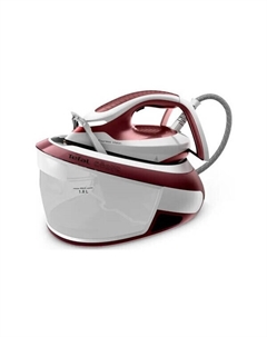 Парогенератор SV8150E0 Tefal