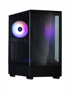 Корпус P10 (черный) Zalman