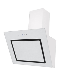 Кухонная вытяжка NA-60W Making oasis everywhere