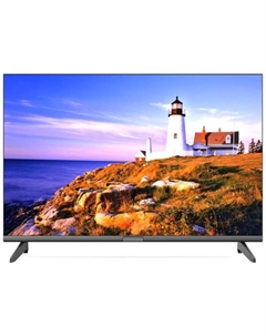 Телевизор Витязь 24LH0204