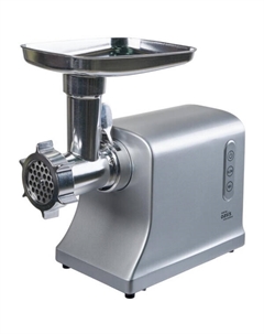 Мясорубка MG-DM3 Making oasis everywhere