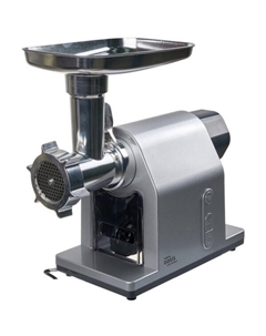 Мясорубка MG-DM2 Making oasis everywhere