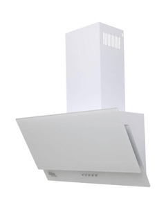 Кухонная вытяжка NC-60W Making oasis everywhere