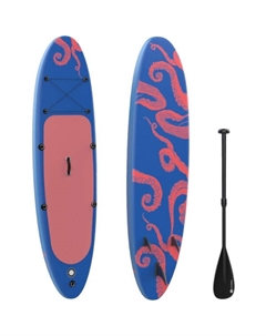 Сапборд SUPEXOCT305 Exegol