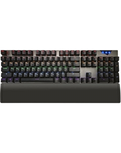 Клавиатура 935G RAGNAR Oklick