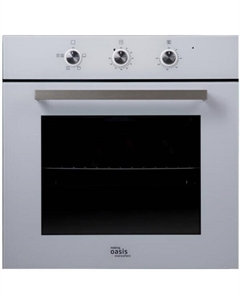 Духовой шкаф D-MW5 Making oasis everywhere