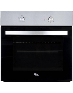 Духовой шкаф D-N Making oasis everywhere