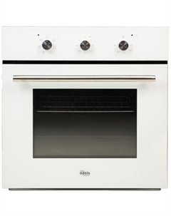 Духовой шкаф D-MWD Making oasis everywhere