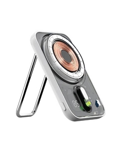 Внешний аккумулятор IP126 1-Power Flow 5000mAh Momax