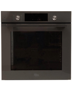 Духовой шкаф D-SWG Making oasis everywhere