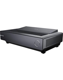 Проектор Laser Cinema PX1H
