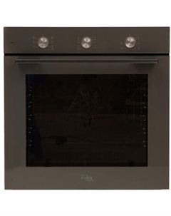 Духовой шкаф D-MDG Making oasis everywhere