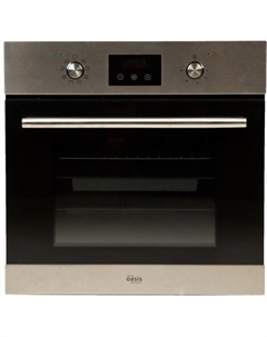 Духовой шкаф D-MSN Making oasis everywhere