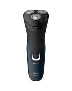 Электробритва S1121/41 Philips