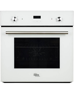 Духовой шкаф D-DW6 Making oasis everywhere