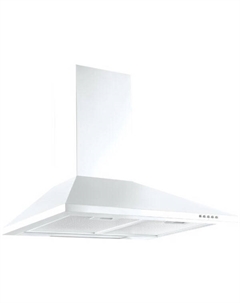 Кухонная вытяжка KB-50W Making oasis everywhere