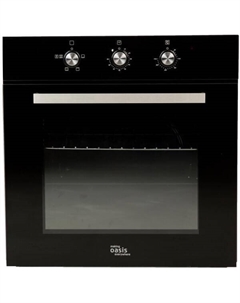 Духовой шкаф D-MB5 Making oasis everywhere