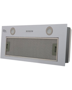 Кухонная вытяжка UM-70W Making oasis everywhere