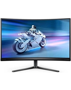 Монитор Evnia 27M2C5200W/00 Philips