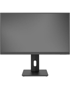 Монитор LM27-U401A Dahua