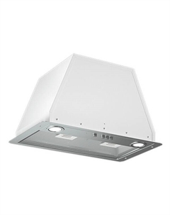 Вытяжка BF5634Q0 953689 Elikor