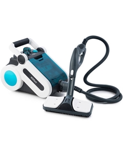 Пароочиститель КТ-917 Kitfort