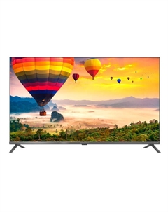 Телевизор MAUNFELD MLT43USD02G Maunfeld