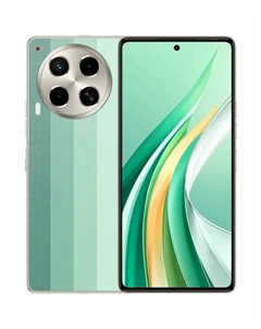 Смартфон TECNO Camon 30 (CL6) 8GB/256GB Design Edition Tecno