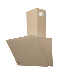 Кухонная вытяжка NB-60I Making oasis everywhere