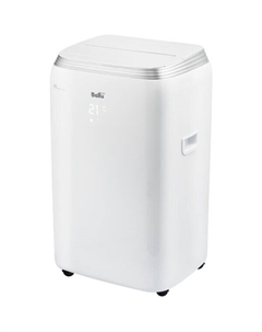 Мобильный кондиционер BPHS-13H Ballu