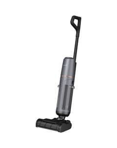 Пылесос V13 BLDC 200 Graphite AquaPro Weissgauff