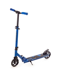 Самокат 2015SG-BL Favorit