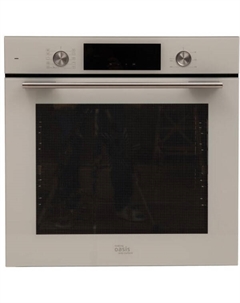Духовой шкаф D-SWW Making oasis everywhere