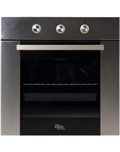 Духовой шкаф D-MN5 Making oasis everywhere