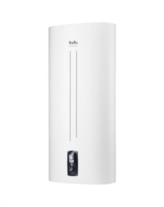 Водонагреватель BWH/S 50 Artendo DH Ballu