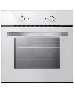 Духовой шкаф D-W Making oasis everywhere