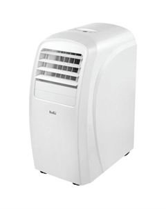 Мобильный кондиционер BPAC-18 CE_20Y Ballu