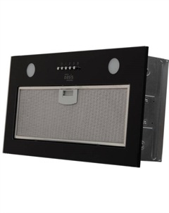 Кухонная вытяжка UNС-50B Making oasis everywhere