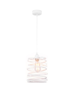 Подвесной светильник TR8400 WH Ambrella light