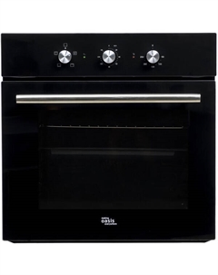 Духовой шкаф D-MB Making oasis everywhere