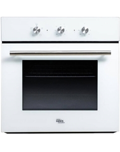 Духовой шкаф D-MW Making oasis everywhere