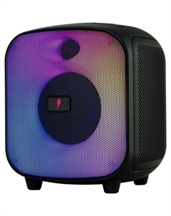 Беспроводная колонка Молния 700 Урал