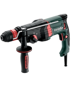 Перфоратор KHE 2645 Q (601711500) Metabo