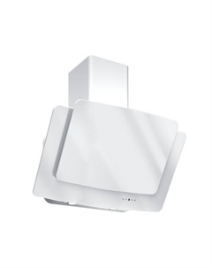 Вытяжка Кварц 90П-1000-Е4Д 934347 (белый) Elikor