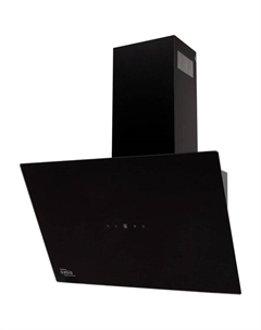 Кухонная вытяжка NB-60B Making oasis everywhere