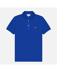 Мужское поло Original L.12.12 Slim Fit Lacoste