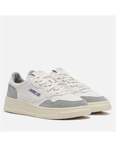 Женские кроссовки Medalist Low SL Autry