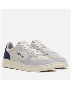 Мужские кроссовки Medalist Low SL Autry