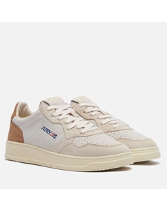 Мужские кроссовки Medalist Low SL Autry